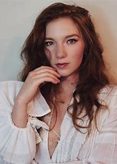 Annalise Basso